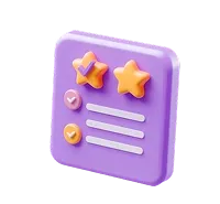 Проверьте подключение в&nbsp;поселок Ашулук (Астраханская область)